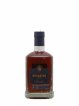 Braastad Of. X.O.   - Lot de 1 Bouteille