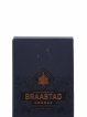 Braastad Of. X.O.   - Lot de 1 Bouteille