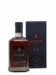 Braastad Of. X.O.   - Lot de 1 Bouteille