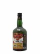 Jamaica 12 years 2005 Compagnie des Indes High Proof Fût n°JNY20 - One of 312 - bottled 2017   - Lot de 1 Bouteille