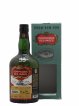 Jamaica 12 years 2005 Compagnie des Indes High Proof Fût n°JNY20 - One of 312 - bottled 2017   - Lot de 1 Bouteille