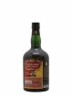 Dom. Republic 13 years 2003 Compagnie des Indes Fût n°RDM1 - One of 346 - bottled 2017   - Lot de 1 Bouteille