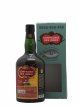 Dom. Republic 13 years 2003 Compagnie des Indes Fût n°RDM1 - One of 346 - bottled 2017   - Lot de 1 Bouteille