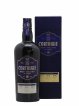 Cortoisie Of. Exhalation Small Batch   - Lot of 1 Bottle