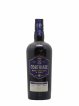 Cortoisie Of. Exhalation Small Batch   - Lot de 1 Bouteille