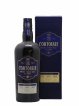 Cortoisie Of. Exhalation Small Batch   - Lot de 1 Bouteille