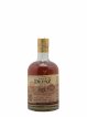 Depaz2005 Of. Brut de Fût n°503 - One of 485 Small Batch   - Lot de 1 Bouteille