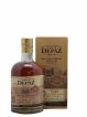 Depaz2005 Of. Brut de Fût n°503 - One of 485 Small Batch   - Lot de 1 Bouteille