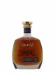 Depaz Of. Cuvée Prestige XO   - Lot de 1 Bouteille