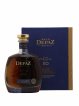 Depaz Of. Cuvée Prestige XO   - Lot de 1 Bouteille