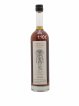 Domaine d'Aurensan 20 years Of. Lot n°47 - bottled 2019   - Lot de 1 Bouteille