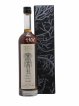 Domaine d'Aurensan 20 years Of. Lot n°47 - bottled 2019   - Lot de 1 Bouteille