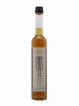 Domaine d'Aurensan 2001 Of. Fût n°18 - bottled 2020   - Lot de 1 Bouteille