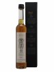Domaine d'Aurensan 2001 Of. Fût n°18 - bottled 2020   - Lot de 1 Bouteille