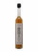 Domaine d'Aurensan 2001 Of. Fût n°18 - bottled 2020   - Lot de 1 Bouteille