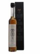 Domaine d'Aurensan 2001 Of. Fût n°18 - bottled 2020   - Lot de 1 Bouteille