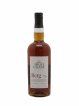 High Coast Of. Berg Batch 01   - Lot de 1 Bouteille