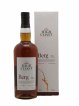 High Coast Of. Berg Batch 01   - Lot de 1 Bouteille