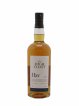 High Coast Of. Hav Batch 03   - Lot de 1 Bouteille