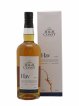 High Coast Of. Hav Batch 03   - Lot de 1 Bouteille