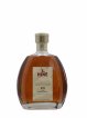 Hine Of. Antique XO 1er Cru   - Lot de 1 Bouteille