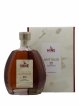 Hine Of. Antique XO 1er Cru   - Lot de 1 Bouteille
