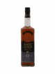 Saint James 12 years Of. Réserve Privée   - Lot de 1 Bouteille