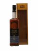 Saint James 12 years Of. Réserve Privée   - Lot de 1 Bouteille
