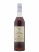 Baron de Sigognac 1922 Of.   - Lot de 1 Bouteille