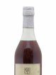 Baron de Sigognac 1922 Of.   - Lot de 1 Bouteille