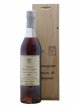 Baron de Sigognac 1922 Of.   - Lot de 1 Bouteille