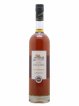 Domaine Laguille 1987 Of. bottled 2017   - Lot de 1 Bouteille