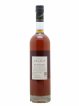 Domaine Laguille 1987 Of. bottled 2017   - Lot de 1 Bouteille
