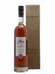 Domaine Laguille 1987 Of. bottled 2017   - Lot de 1 Bouteille