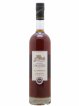 Domaine Laguille 1990 Of. bottled 2017   - Lot de 1 Bouteille