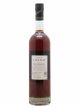 Domaine Laguille 1990 Of. bottled 2017   - Lot de 1 Bouteille