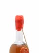 L'Encantada 1988 Of. Domaine del Cassou bottled 2015 (70cl.)   - Lot de 1 Bouteille