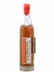 L'Encantada 1988 Of. Domaine del Cassou bottled 2015 (70cl.)   - Lot de 1 Bouteille
