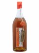 L'Encantada 1988 Of. Domaine del Cassou bottled 2015 (150cl.)   - Lot de 1 Magnum