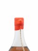 L'Encantada 1988 Of. Domaine del Cassou bottled 2015 (150cl.)   - Lot de 1 Magnum