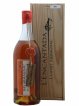 L'Encantada 1988 Of. Domaine del Cassou bottled 2015 (150cl.)   - Lot de 1 Magnum