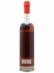 L'Encantada 1976 Of. Domaine Le Sablé bottled 2016   - Lot de 1 Bouteille