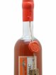 L'Encantada 1976 Of. Domaine Le Sablé bottled 2016   - Lot de 1 Bouteille