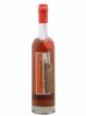 L'Encantada 1976 Of. Domaine Le Sablé bottled 2016   - Lot de 1 Bouteille
