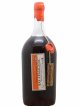 L'Encantada 1974 Of. Domaine Le Sablé One of 546 - bottled 2015   - Lot de 1 Double-magnum