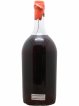 L'Encantada 1974 Of. Domaine Le Sablé One of 546 - bottled 2015   - Lot de 1 Double-magnum
