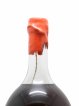 L'Encantada 1974 Of. Domaine Le Sablé One of 546 - bottled 2015   - Lot de 1 Double-magnum