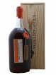 L'Encantada 1974 Of. Domaine Le Sablé One of 546 - bottled 2015   - Lot de 1 Double-magnum