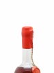 L'Encantada 1986 Of. Domaine Les Bidets bottled 2014   - Lot de 1 Bouteille