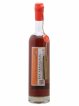 L'Encantada 1986 Of. Domaine Les Bidets bottled 2014   - Lot de 1 Bouteille